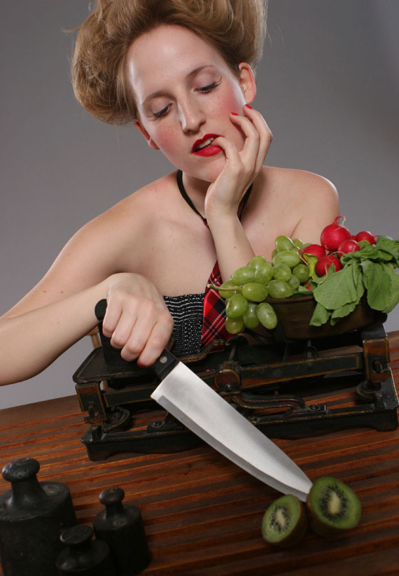 8-Bildbearbeitung classicpimp nachher